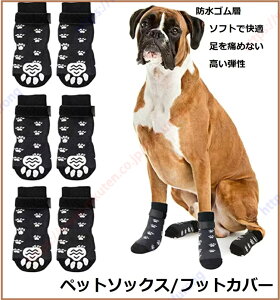 ybg\bNX/tbgEFA L\bNX Ogp ~ CE\bNX Lh~ h~ hSw _炩Sn Ȃ Lk Ȃ Eɂ 