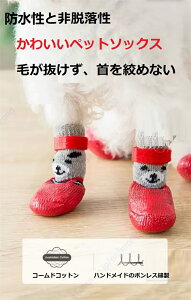 pVR[C hƊ~ AEghAp\ S hƑϖՐ ybghC LC ~߂ƑϖՐ̌CƌC ȊwIȃeNX`݌v AEghAEFA 