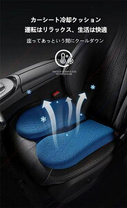 J[V[gpNbV ĂƂԂɃN[_E _Œe͐̂T[X^bgQ e͐̂SnŁARɐlԂ̋rグAM`ɂA