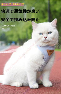 Lp[h Eh~ Lp`FXgn[lX OLpU[h ߉\ȃybgp[h KŒʋCǂ SŗEh~ ̂ɃtBbg郏Ch݌v 5`FbÑ|GXe