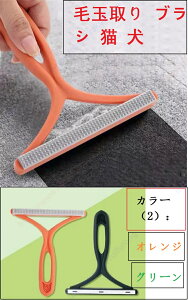 ю zR L p уN[i[ ybg |uV zc J[ybg ߗ Q V[g \t@[p ق pi muV (O[{IW) | ȒP 