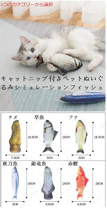 Lbgjbvtybgʂ݃V~[VtBbV L̂   L̂   L  lV 炵 ʂ L̂ ނ