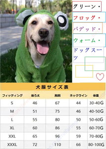 O[EtbOEpfbhEEH[EhbOX[c t@bV^ ^ ^ tH~ UoEFAɃybgtF[o[ GǂALkƒʋCāAU 