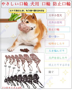 ₳ p  h~ EH A܂Al񂾂A吺oAi肷̂h 咆^ Oo֗ @pbh́AKɂȂ悤ɐ݌v y