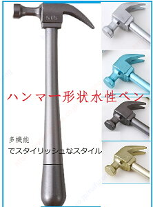 n}[`󐅐y [ DꂽMoĂ w ýAA`A}A L͈͂̃AvP[VXN[AItBXA׋piALbYxXg