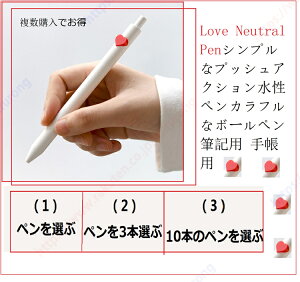 y(n[g) VvȃvbVANV DꂽMoĂ @\ŃX^CbVȃX^C f炵蕨łýAA`A}AAXPb`