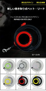 L̃[v p ֗ȃ[h  [h Lk tLV ˌhbO[h 5M n[lX 莮 ^b` L[v 錢[hj o g[jO lԍH