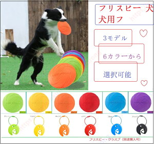 tXr[  ptXr[ p fBXN  _炩 ^ y U ^s XgXU V V AEghA ybg ߋ ϋv̂ \tgVR[t