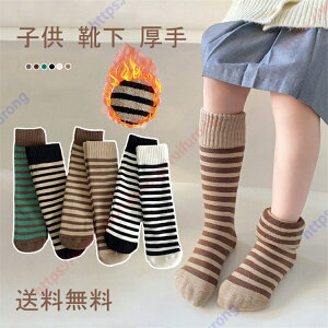 [\bNX q C  N ΍ h q\bNX g C  ~ h ۉ q\bNX ₦΍ j̎q ̎q NX}X  Mtg v[g 