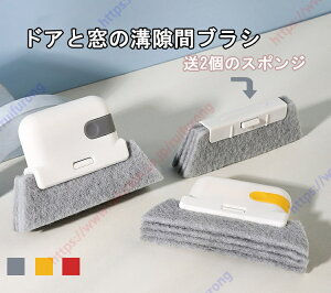 3 hAƑ̍aԃuV XbguV | TbVg [a| pԂ̑|uV AƂ̃KXNyz