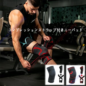 GT|[^[ xgt h~ Ռی jO oXP TbJ[ GŒʋC Lk z jp Ep ЂT|[^[ GŒ bV Ȃ ʋC j