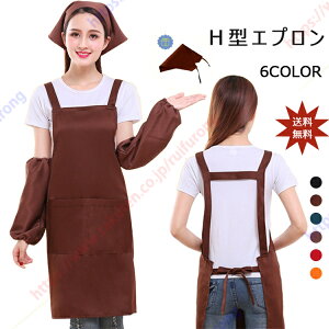 Gv VvH^Gv | p jp eʃ|Pbg ۈ牀 ۈm ɂ Vh~ n pGv 