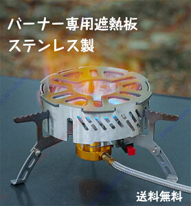 h R ՔM X^h o[i[ Lvpi L[u Xg[u KX o[xL[Rph O \gOJ[hhJo[O\ VOo[i[hO 