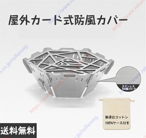 [xL[Rph X^h o[i[ Lvpi hՔM R L[u Xg[u KX o O \gOJ[hhJo[O\ VOo[i[hO 