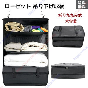 N[[bg ݂艺[{bNX ^ׂN[[bg ߗ [bN obO ݂艺 N[[bg ȃXy[X 4w݌v e ߑP[X tȒP ܂ݎ ȃXy[X t