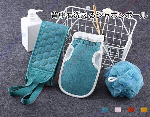 w􂦂V{{[ AbV Aălbg Lт {fBX|W {fB^I ̐ ̐􂤃^I Rt RR w A ZA {fBPA Aălbg  