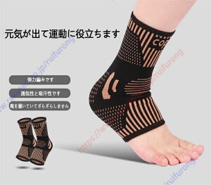 T|[^[ X|[c   ^  T|[^[ jbg Lk ܗLpbh Ph~ Epbh jph jOpbh 싅 ejX }\ EH[LO 