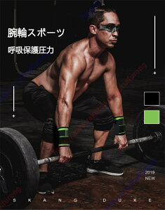 pT|[^[ VO RvbVX|[cXgK[h jp p oXPbg{[ oh~g Wg[jO zPh~of[W ^ yz