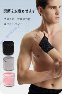 Xgoh pT|[^[ ~hT|[g jp p oXPbg{[ oh~g Wg[jO zPh~of[W yz