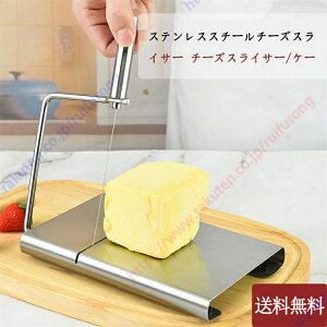 ƒp~[gXCT[ `[YXCX XeXE`[YEJbeBO ƒp ߉\ ؂ 