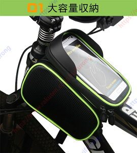 tgobO nho[obO ]Ԃ̃nhɎt鏬pobO X}z\ ^b`pl ] obO t[obO TCNobOyz