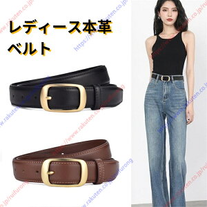 {v xg fB[X  TCY v ϋv _炩 Vv X[c rWlX JWA  i TCY߉\yz