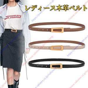 {v xg fB[X  TCY v ϋv _炩 Vv X[c rWlX JWA  i TCY߉\yz