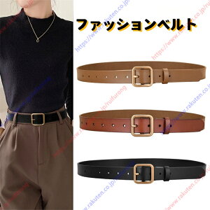 {v xg fB[X  TCY v ϋv _炩 Vv X[c rWlX JWA  i TCY߉\yz