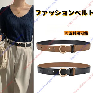 {v xg fB[X  TCY v ϋv _炩 Vv X[c rWlX JWA  i TCY߉\yz