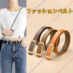 {v xg fB[X  TCY v ϋv _炩 Vv X[c rWlX JWA  i TCY߉\yz