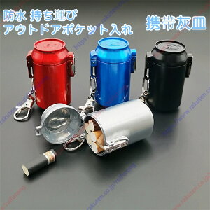 gъDM  L[z_[ XCh Jri h ^ AEghA|Pbg ^yz