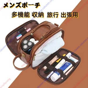 Y|[`  gx|[` gC^[obO @\ [    ZJhobO s o spσ|[` ʗp|[` @\ spi[yz