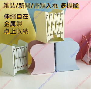 { ubNX^h Lk  [ Lk  [bN @\z[ItBXpił e[u[ł//G/{/莆yz