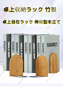 { ubNX^h Lk  [ Lk  [bN @\z[ItBXpił e[u[ł//G/{/莆 2Zbgyz