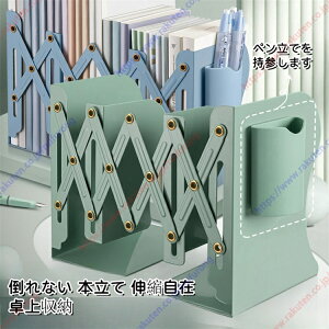 { ubNX^h Lk  [ Lk  [bN @\z[ItBXpił e[u[ł//G/{/莆yz