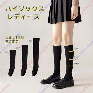 fB[X nC\bNX j[nC\bNX j[nC\bNXfB[Y I[o[j[\bNX ۉ h r ʊw ʋ syz