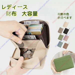 z fB[Xe g₷  {v܂肨Dꔖ^ v xgtCo^Cf[̓̃v[głyz