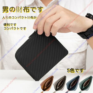 j EHbg K amp v ӏ㎿ y B|Pbg Y fB[X Mtgyłyz