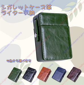 VKbgP[X v C^[[ [P[Xe ^Cv C^[|Pbgt jh~ hV @bVam |[^u |Pbg ΂ P[X jpyz