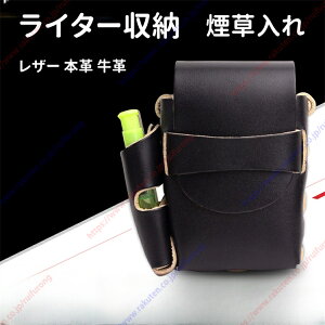 VKbgP[X C^[[ [P[Xeʖ{v v ^Cv C^[|Pbgt jh~ hV @bVam |[^u |Pbg ΂ P[X yz