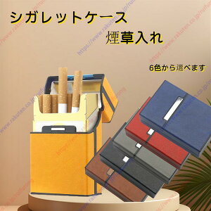 VKbgP[X[P[Xe ^Cv C^[|Pbgt jh~ hV @bVam |[^u |Pbg ΂ P[X jpyz