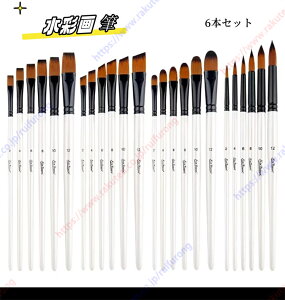 ޕM yCg uV M ANM 6{Zbg ʕM GM ەM ^M ZѕM ʉ M ANG̋ ʑMZbg ʕM GMZbg 