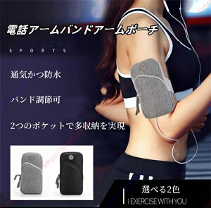 dbA[ohA[|[` jO A[ A[|[` hh ʋC ߉\ y ϖՐf jp jOA[oh jO|[` yz