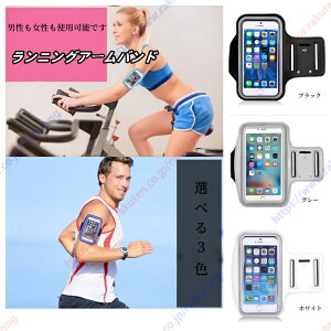 jOA[oh dbA[ohA[|[` jO A[ A[|[` hh ʋC ߉\ y ϖՐf jp jOA[oh yz