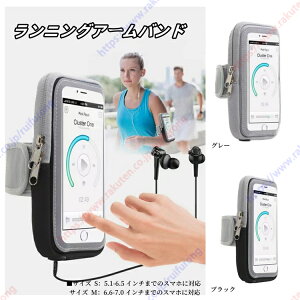 jOA[oh dbA[ohA[|[` jO A[ A[|[` hh ʋC ߉\ y ϖՐf jp jOA[oh yz