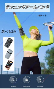 jOA[oh A[oh P[X jp Y fB[X A[oh jOA[oh roh X|[c WMO X}z|[` h |Pbg ʋC y 