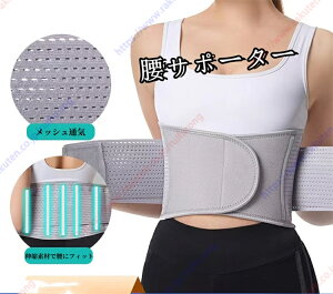 p T|[gxg T|[^[ RZbg T|[^[ yRZbg RZbg ͌ŒT|[g pxg Ƀxg RZbg ʋC jp X|[c dp Ɨp y