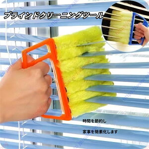 uChN[jOc[A}CNt@Co[EBhEuVAGAR_XgRN^[N[i[AƒpuVN[i[uV 莝EBhEVb^[ EBhEG