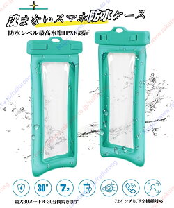 X}z hP[X yiŁz X}z hP[X Be _CrO hX}zP[X IPX8F F hōx hho 悢^b` lbNXgbvt yz