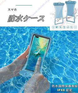 X}z hP[X yiŁz X}z hP[X _CrO hX}zP[X IPX8F F hōx hho 悢^b` lbNXgbvt yz